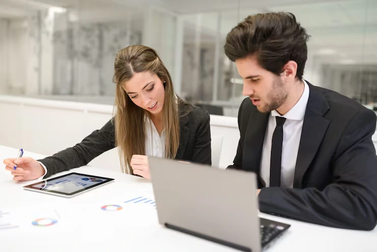 Sales Prospecting Training London for High-Value Pipeline Control