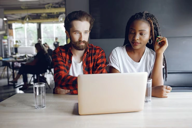 High-Ticket SaaS Closing Techniques
