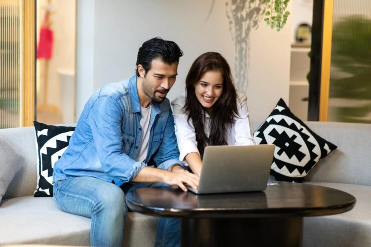 Enterprise Client Acquisition for Recruitment Firms