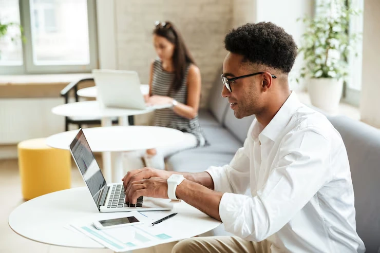 Inbound Lead Conversion for Recruitment Agencies