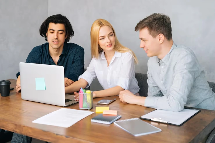 Sales Manager Training London for Revenue Leadership Control