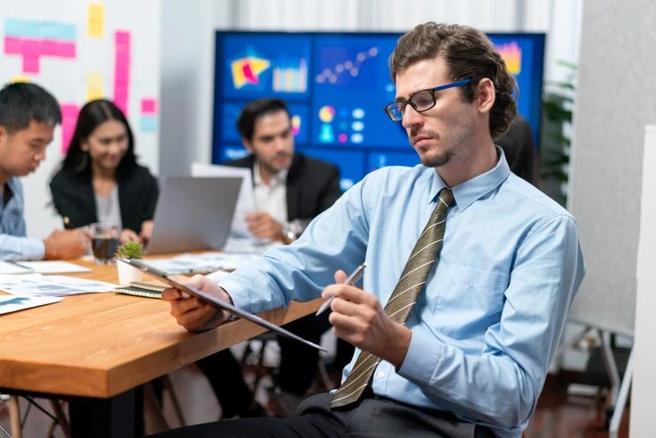 Training That Converts Sales Activity Into Revenue