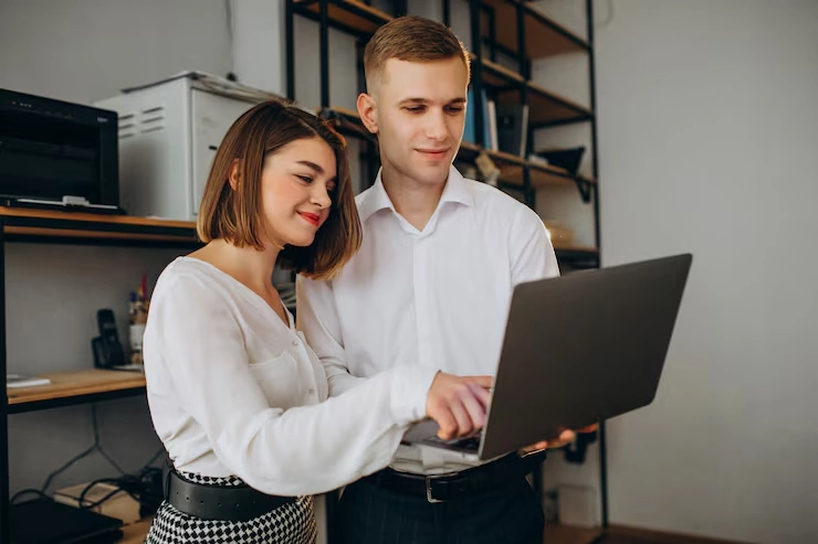 Coaching for Catering-Led Business Engagement