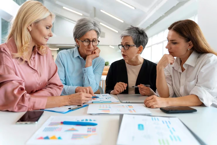CRM Integration and Workflow Alignment