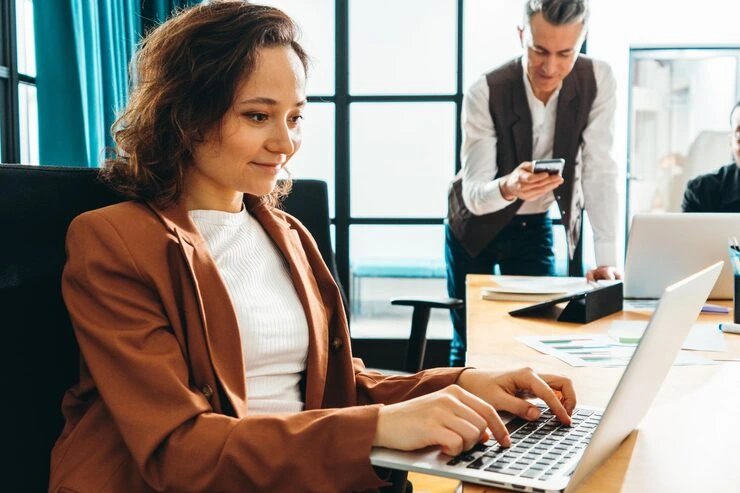 Cold Calling Training London for High-Value Meeting Conversion