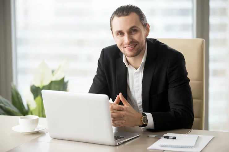 High-Value Financial Deal Closing Techniques