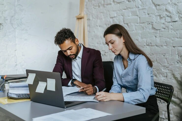 Cold Calling in Catering-Led Business Contexts