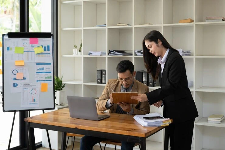 B2B Sales Training London for High-Value Deal Conversion