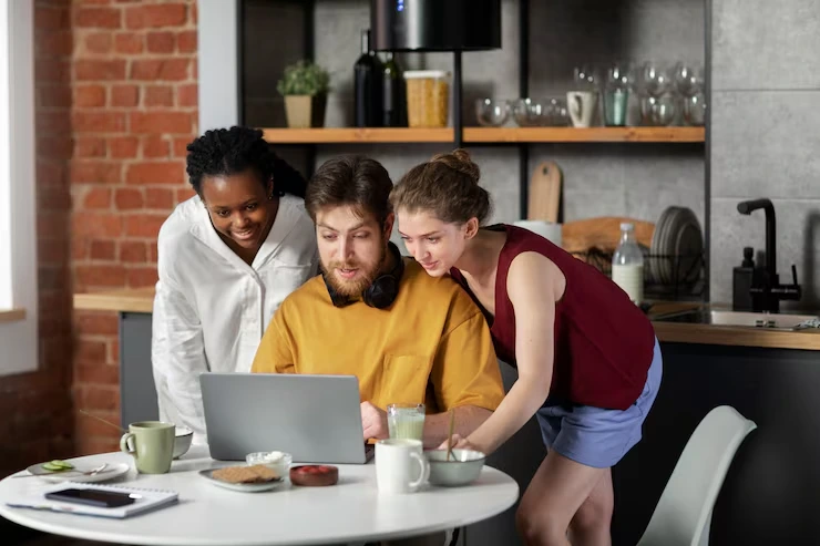 Training That Converts Financial Conversations Into Revenue