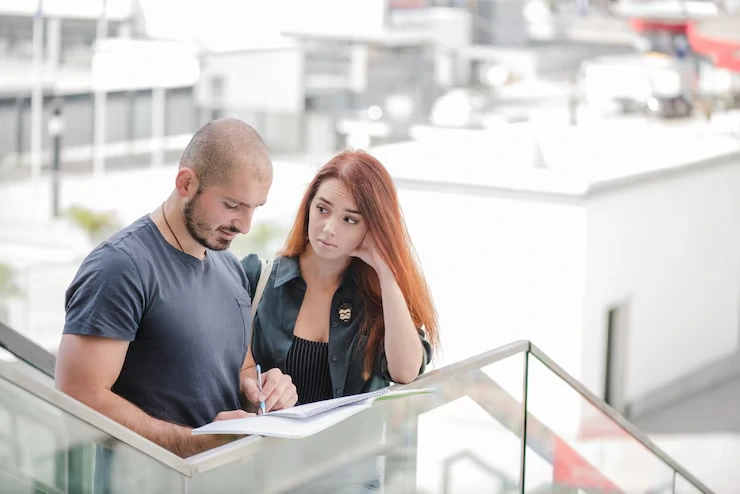 CRM and Property Pipeline Management