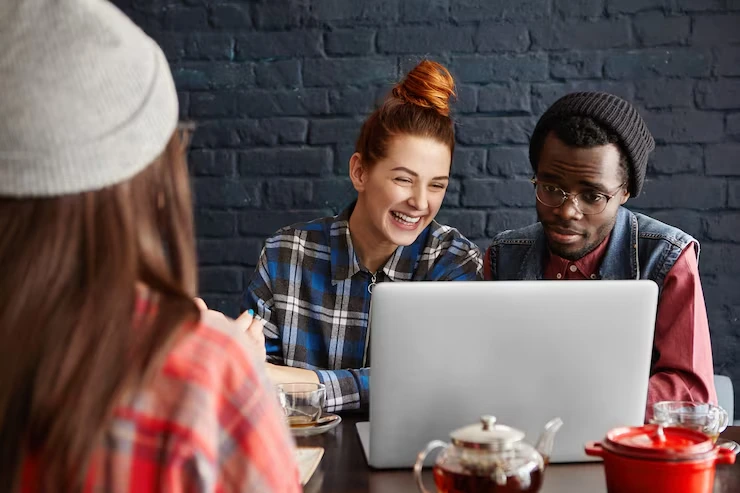 Outbound Sales Training for SaaS Teams