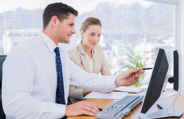 Prospecting Within Catering-Led Business Environments