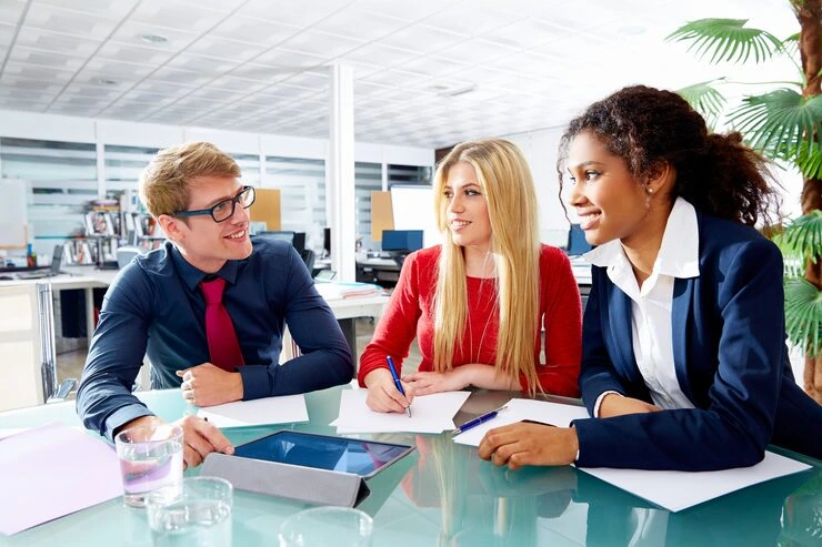 CRM and Accounting Pipeline Management