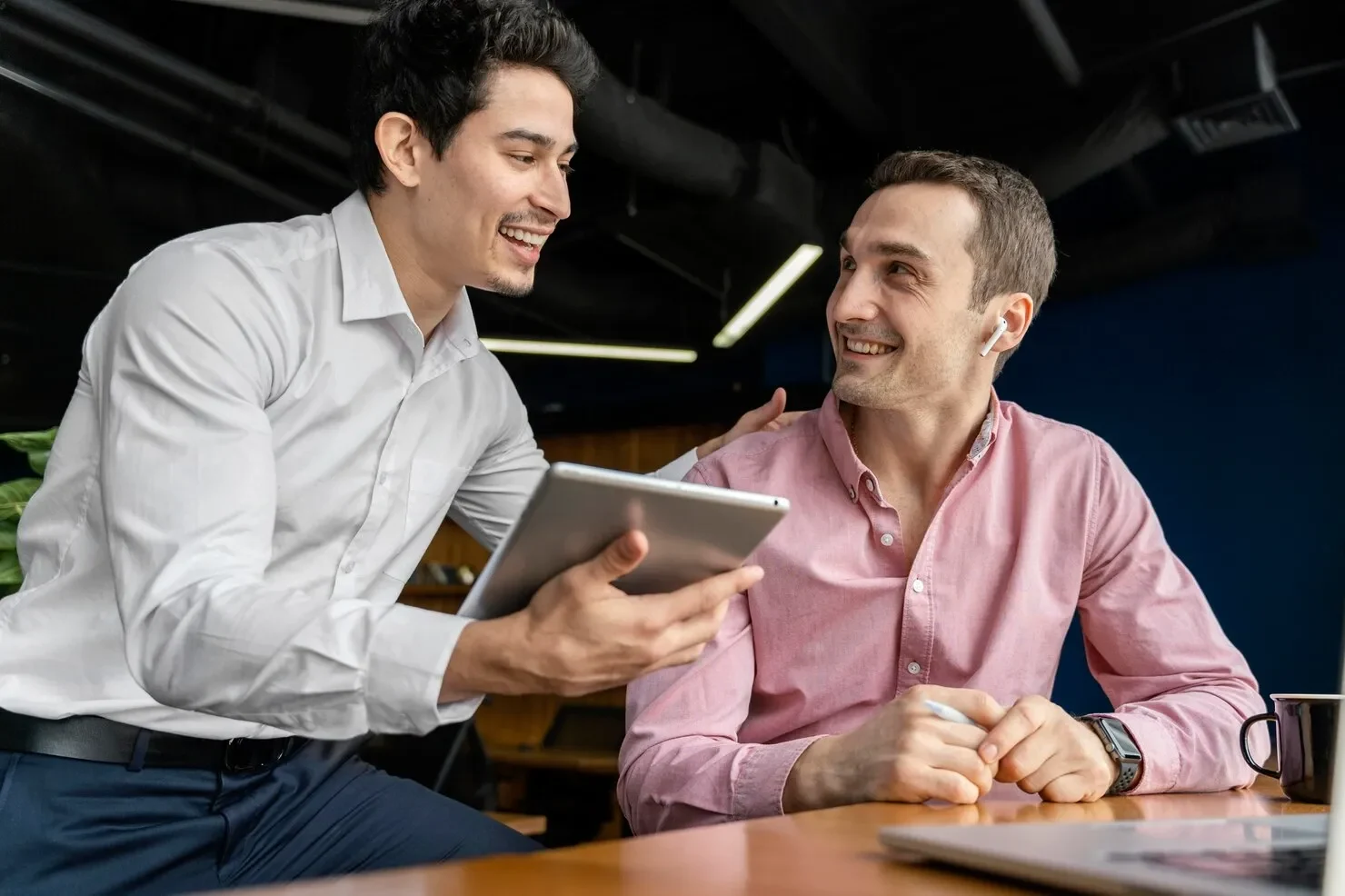 Advanced Objection Handling for Enterprise Sales