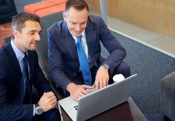 Training That Converts Financial Conversations Into Revenue