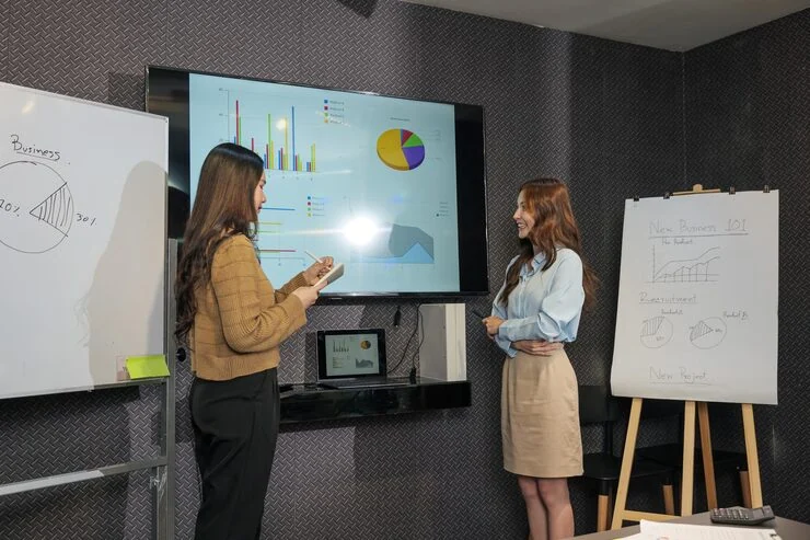 Objection Handling in High-Value B2B Sales