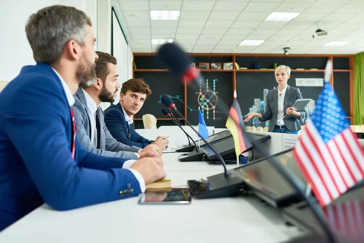 Account-Based Selling for Accounting Firms
