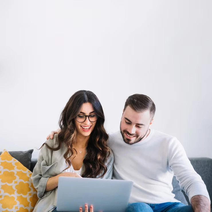 Account-Based Selling for Recruitment