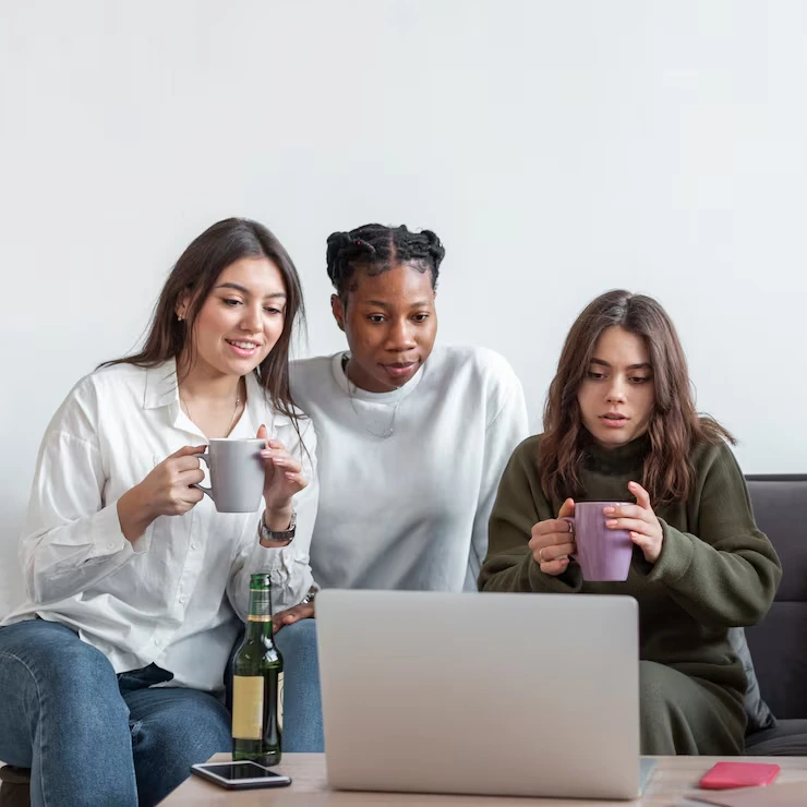 Account-Based Financial Selling
