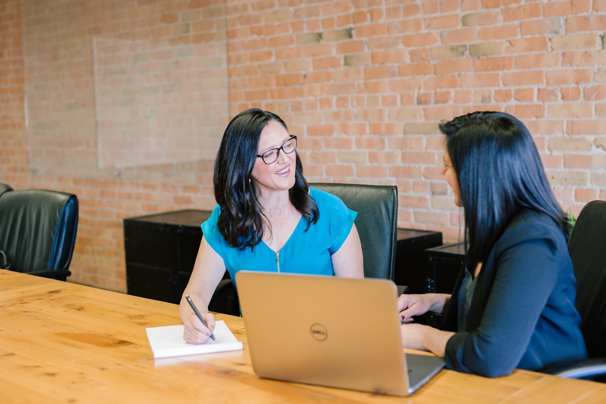 Top Pre Sales Training