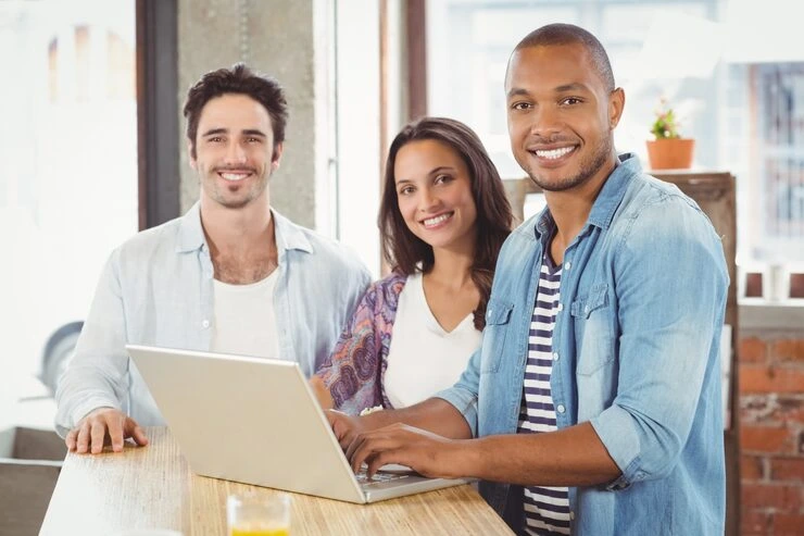 High-Value Recruitment Deal Structuring