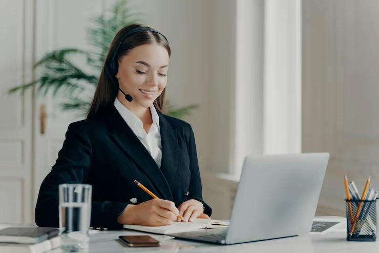 Financial Sales Training London for Netherlands Revenue Performance