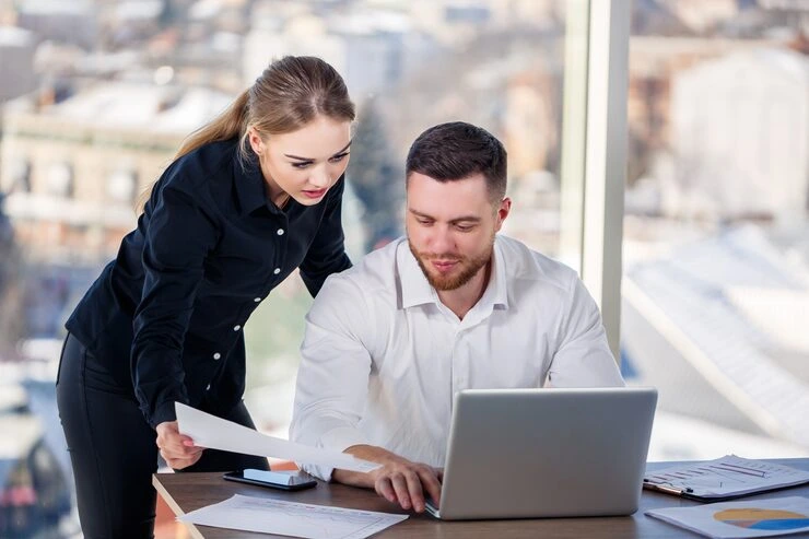 Prospect Identification Within High-Value London Markets