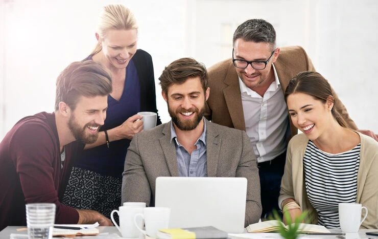 Leadership Alignment and Decision-Making Frameworks