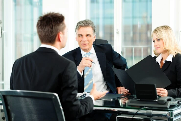CRM and Legal Pipeline Management