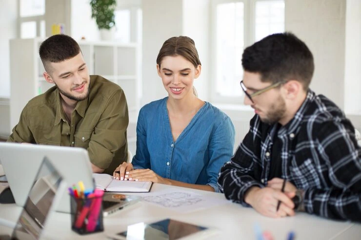 CRM Integration for Conversion Visibility