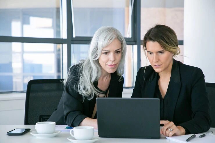 Script Development for High-Value Conversations