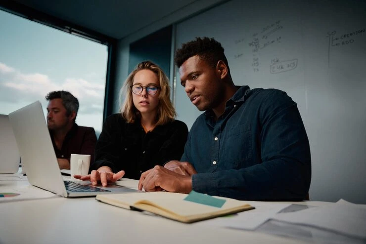 Inbound Conversion Training