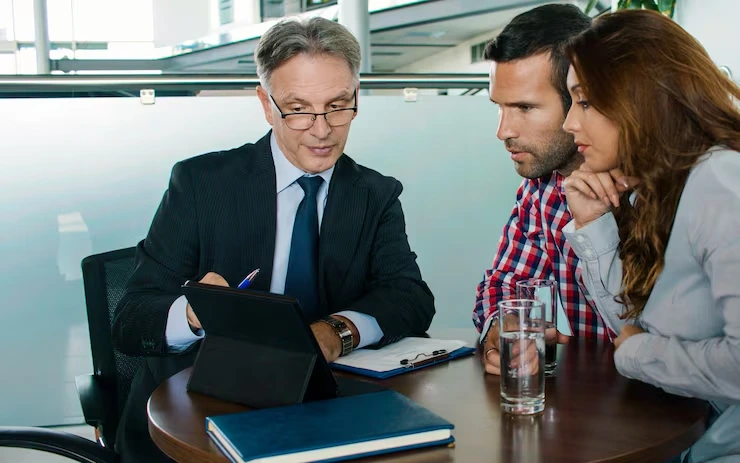 Training That Converts Legal Conversations Into Revenue