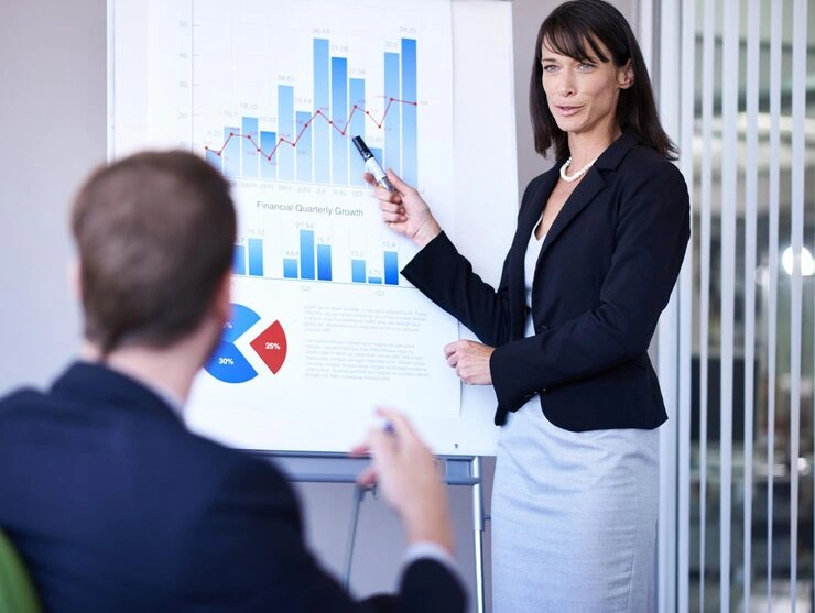 CRM Integration for Negotiation Visibility
