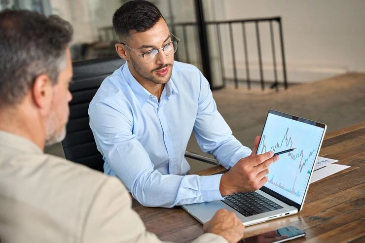 Handling Price Objections in High-Value Environments