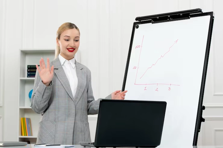 Follow-Up Strategies During Negotiation Phases