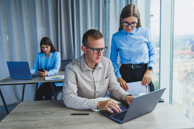 Conference-Focused Sales Workshop Delivery