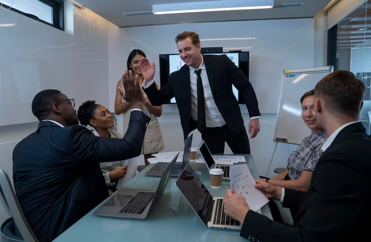 CRM Integration for Objection Tracking