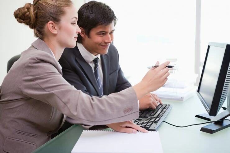Workshop Execution for Catering-Led Business Environments