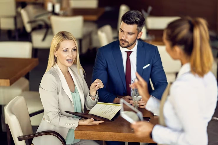 Sales Training for Law Firms London for Netherlands Client Acquisition