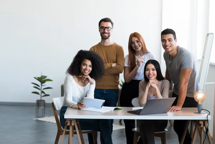 Controlling Pipeline Strategy at Leadership Level