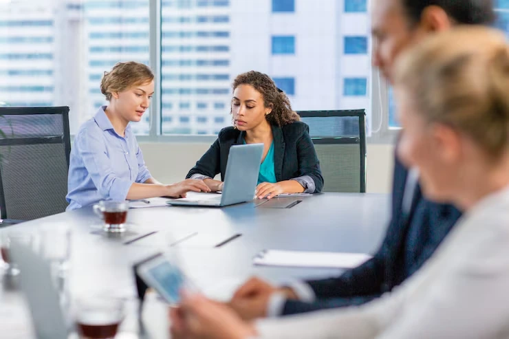 Appointment Setting Within Catering-Led Business Environments