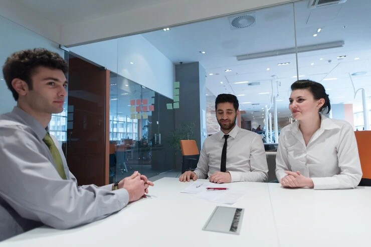 CRM Integration for Appointment Visibility