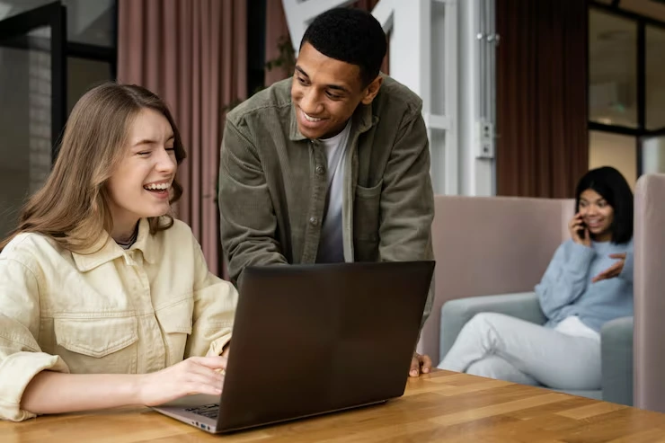 CRM and Recruitment Pipeline Management