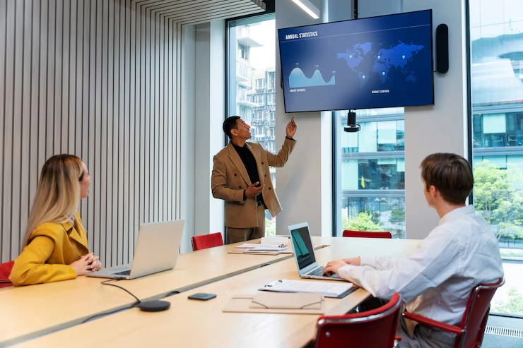 CRM Integration and Sales Workflow Alignment