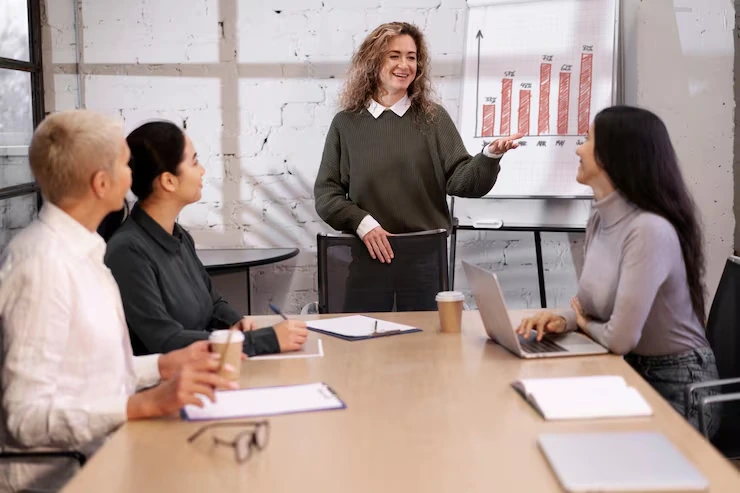 Objection Handling for High-Value Deals