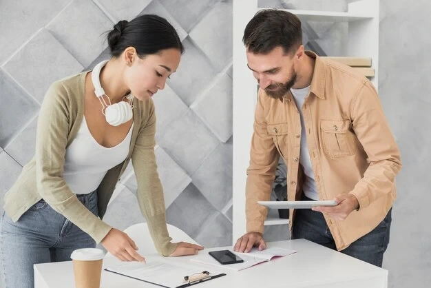 Sales Training Workshops London for High-Value Client Conversion