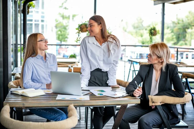Strengthen Sales Execution Across London