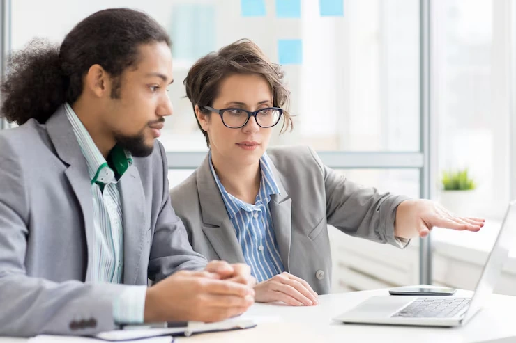 Conference-Based Appointment Setting Strategy