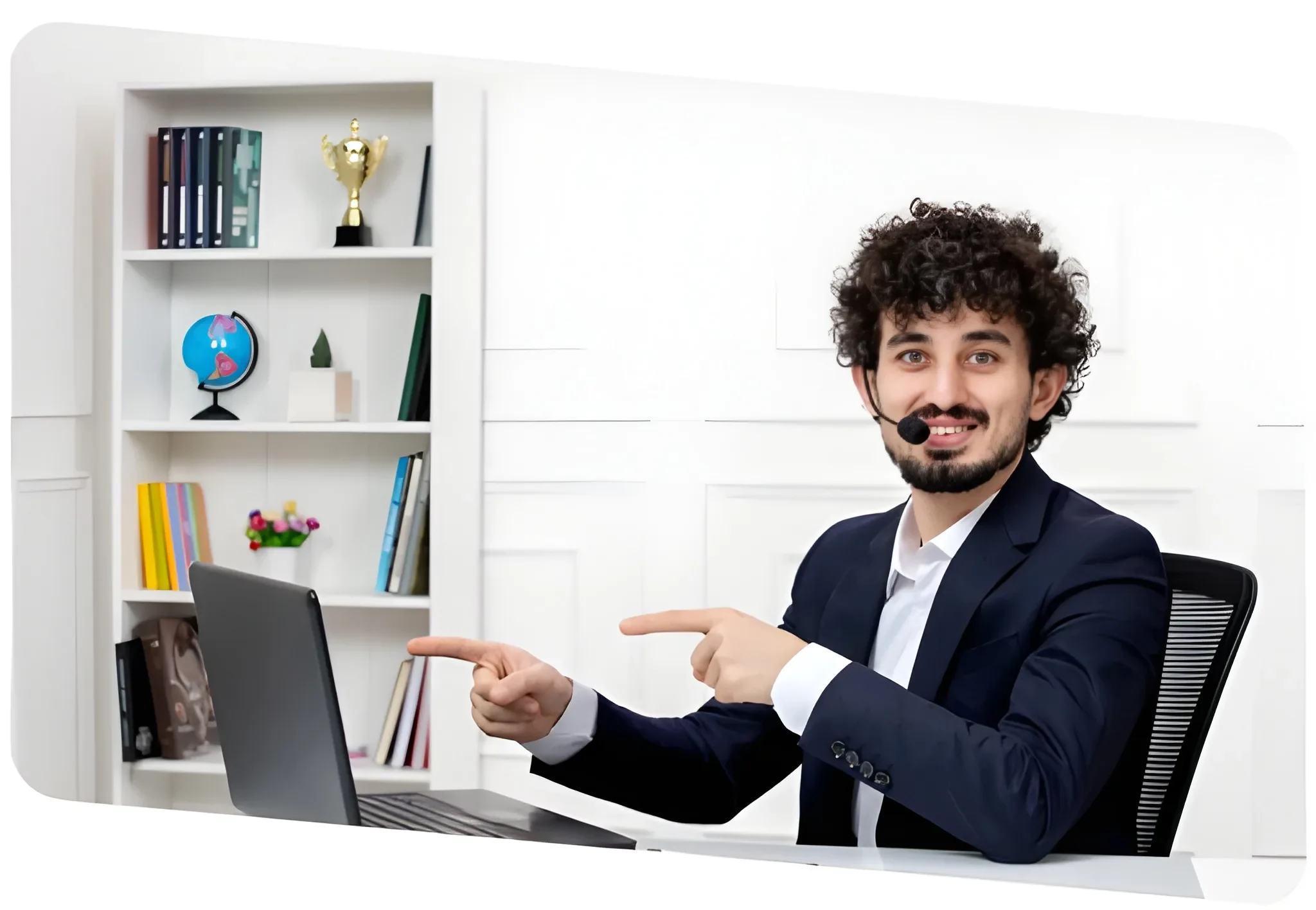 Our Thousands Trained